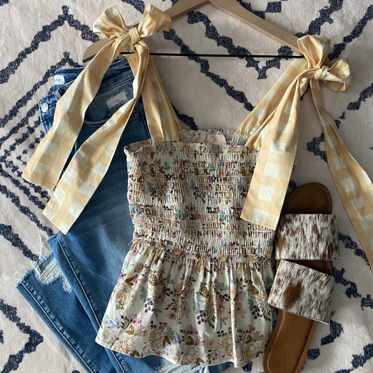the Dolly